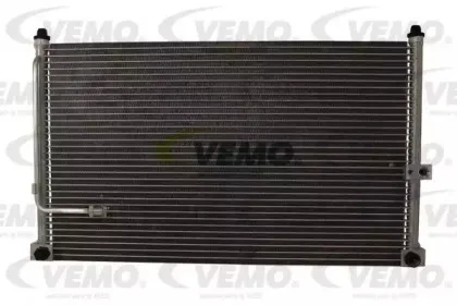 Конденсатор, кондиционер VEMO купить
