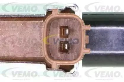 Преобразователь давления, турбокомпрессор VEMO купить