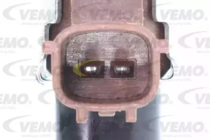 Клапан, управление воздуха-впускаемый воздух VEMO купить