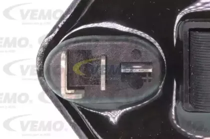 Катушка зажигания VEMO купить