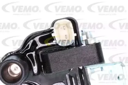 Катушка зажигания VEMO купить