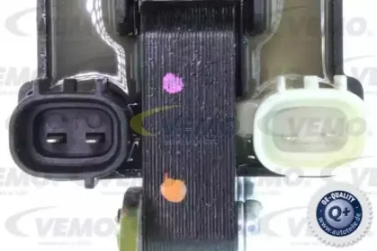 Катушка зажигания VEMO купить