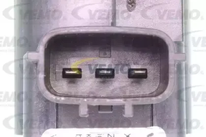 Катушка зажигания VEMO купить