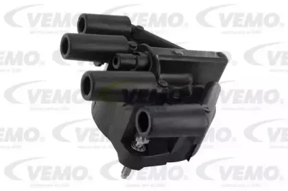 Крышка распределителя зажигания VEMO купить