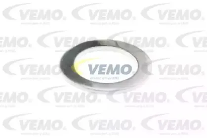 Датчик, температура охлаждающей жидкости VEMO купить