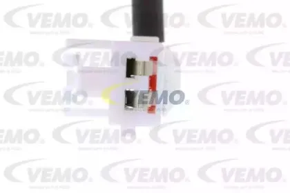 Датчик, частота вращения колеса VEMO купить