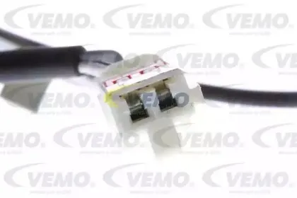 Датчик, частота вращения колеса VEMO купить