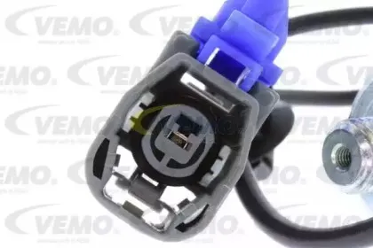 Датчик детонации VEMO купить