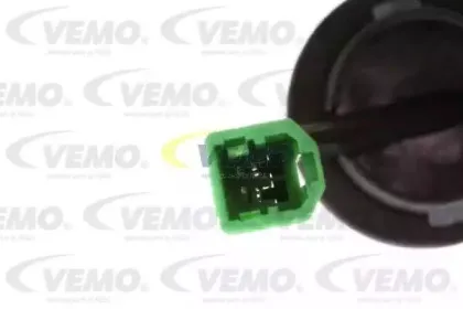 Датчик, частота вращения колеса VEMO купить