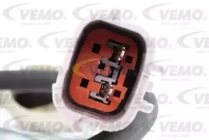 Датчик, частота вращения колеса VEMO купить