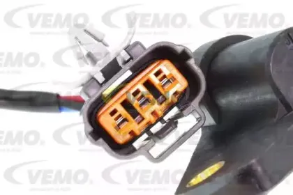 Датчик импульсов VEMO купить