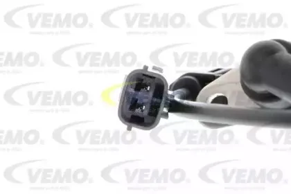 Датчик, частота вращения колеса VEMO купить