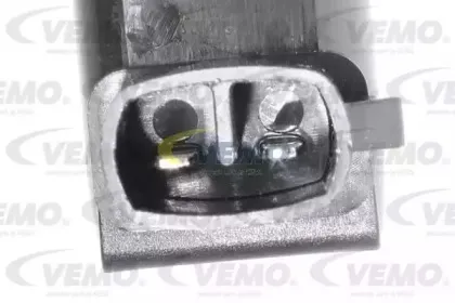 Датчик, система помощи при парковке VEMO купить