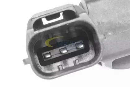 Датчик, положение распределительного вала VEMO купить