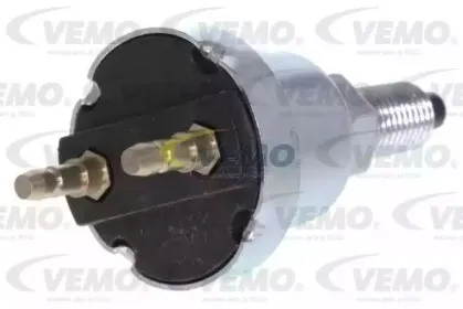 Выключатель фонаря сигнала торможения VEMO купить