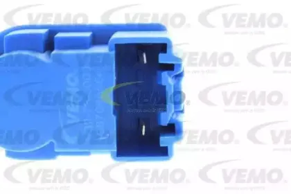 Выключатель фонаря сигнала торможения VEMO купить