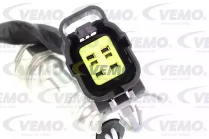 Лямбда-зонд VEMO купить
