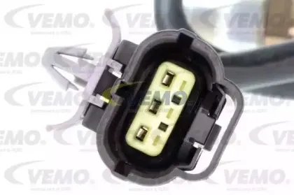 Лямбда-зонд VEMO купить