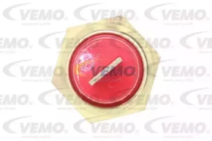 Термовыключатель, вентилятор радиатора VEMO купить