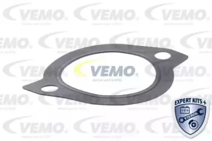 Термостат, охлаждающая жидкость VEMO купить