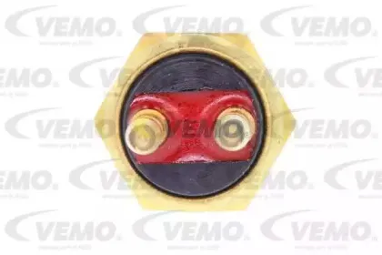 Термовыключатель, вентилятор радиатора VEMO купить