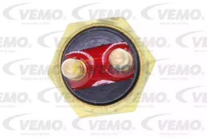 Термовыключатель, вентилятор радиатора VEMO купить
