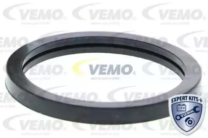 Термостат, охлаждающая жидкость VEMO купить