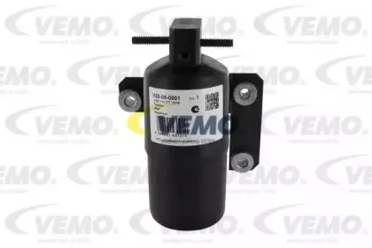 Осушитель, кондиционер VEMO купить