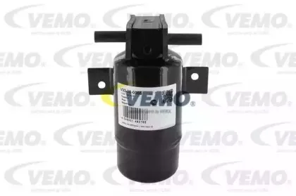 Осушитель, кондиционер VEMO купить