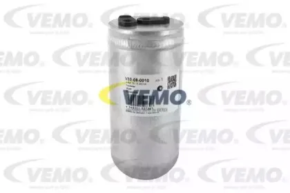 Осушитель, кондиционер VEMO купить