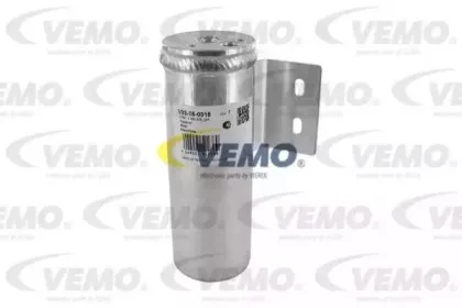 Осушитель, кондиционер VEMO купить