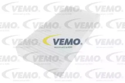 Фильтр, воздух во внутренном пространстве VEMO купить
