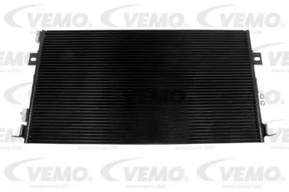 Конденсатор, кондиционер VEMO купить
