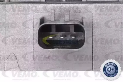 Катушка зажигания VEMO купить