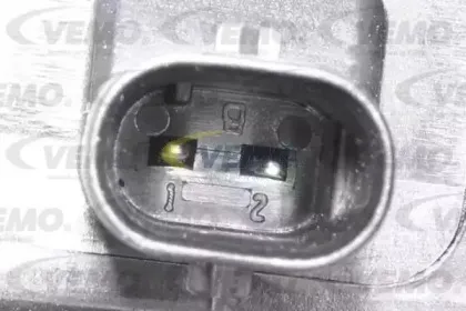 Катушка зажигания VEMO купить