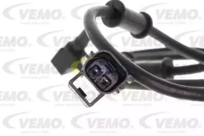 Датчик, частота вращения колеса VEMO купить