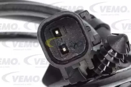 Датчик, частота вращения колеса VEMO купить