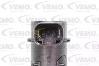 Датчик, система помощи при парковке VEMO купить