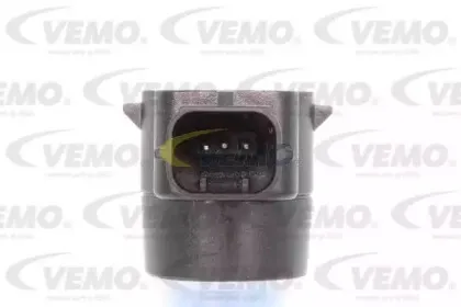 Датчик, система помощи при парковке VEMO купить