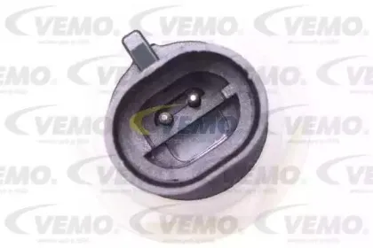Датчик, скорость VEMO купить