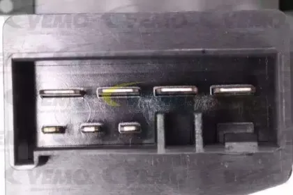 Выключатель на рулевой колонке VEMO купить