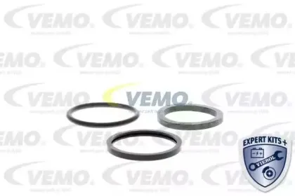 Термостат, охлаждающая жидкость VEMO купить
