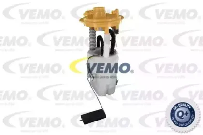 Элемент системы питания VEMO купить