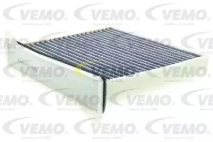 Фильтр, воздух во внутренном пространстве VEMO купить