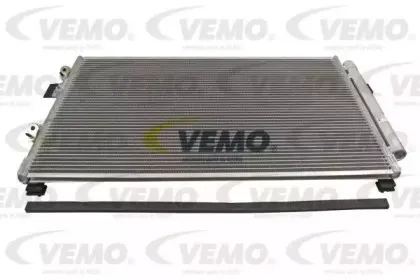Конденсатор, кондиционер VEMO купить