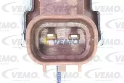 Преобразователь давления VEMO купить