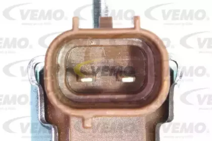 Преобразователь давления VEMO купить