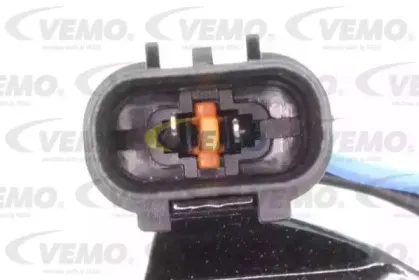Катушка зажигания VEMO купить