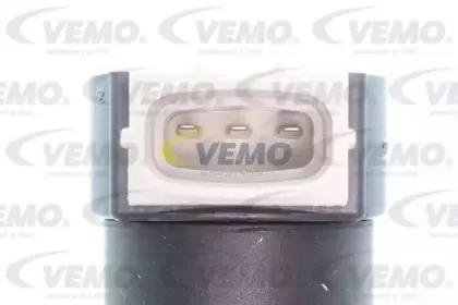 Катушка зажигания VEMO купить
