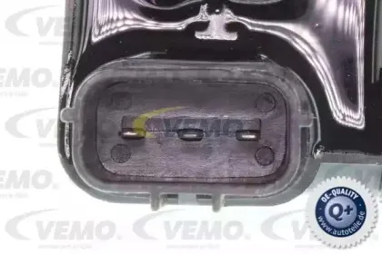 Катушка зажигания VEMO купить